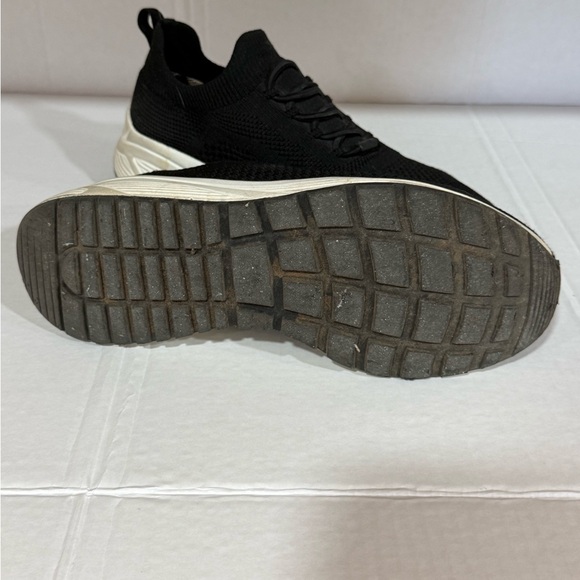 Women's  Sneakers 2 Pairs Sketchers - Picture 7 of 13